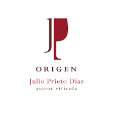 julio_prieto_logo