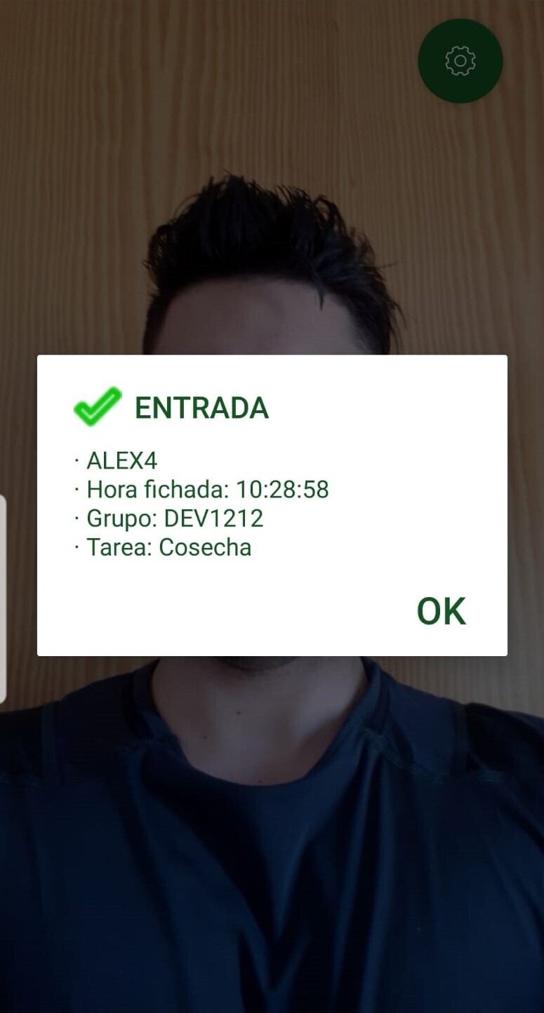 entrada-reconocimiento-facial entrada-reconocimiento-facial