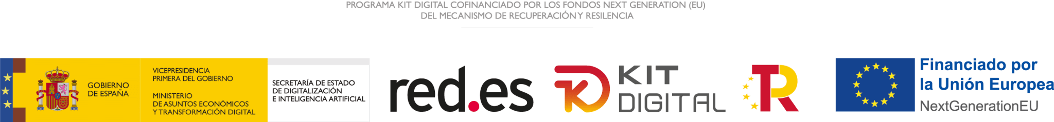 Logo_institucional_digitalizadores_KitDigital