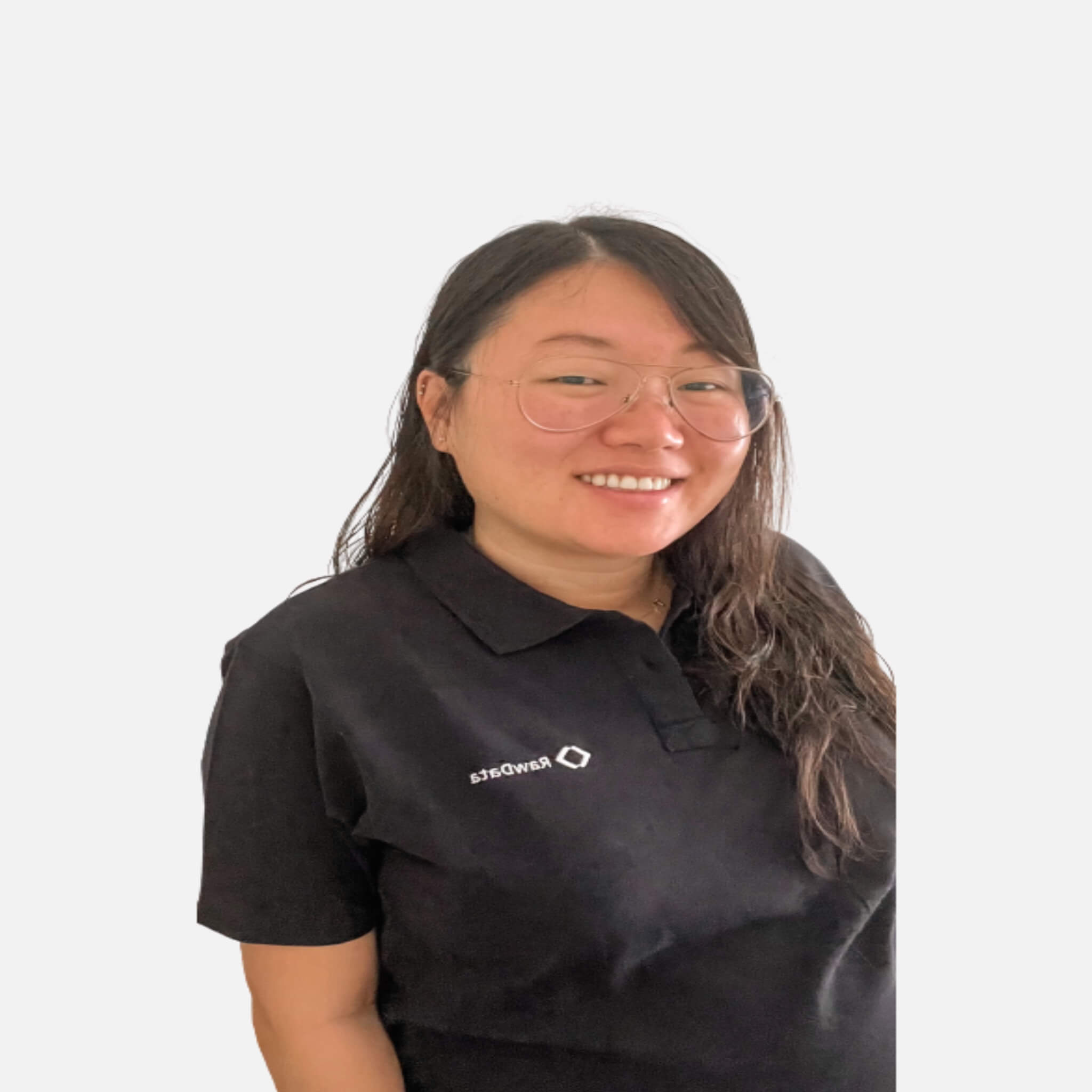 Sandra Kim - UX/UI