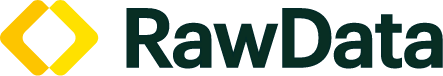 🌱 RawData | Software 360º para gestión agrícola y de personal