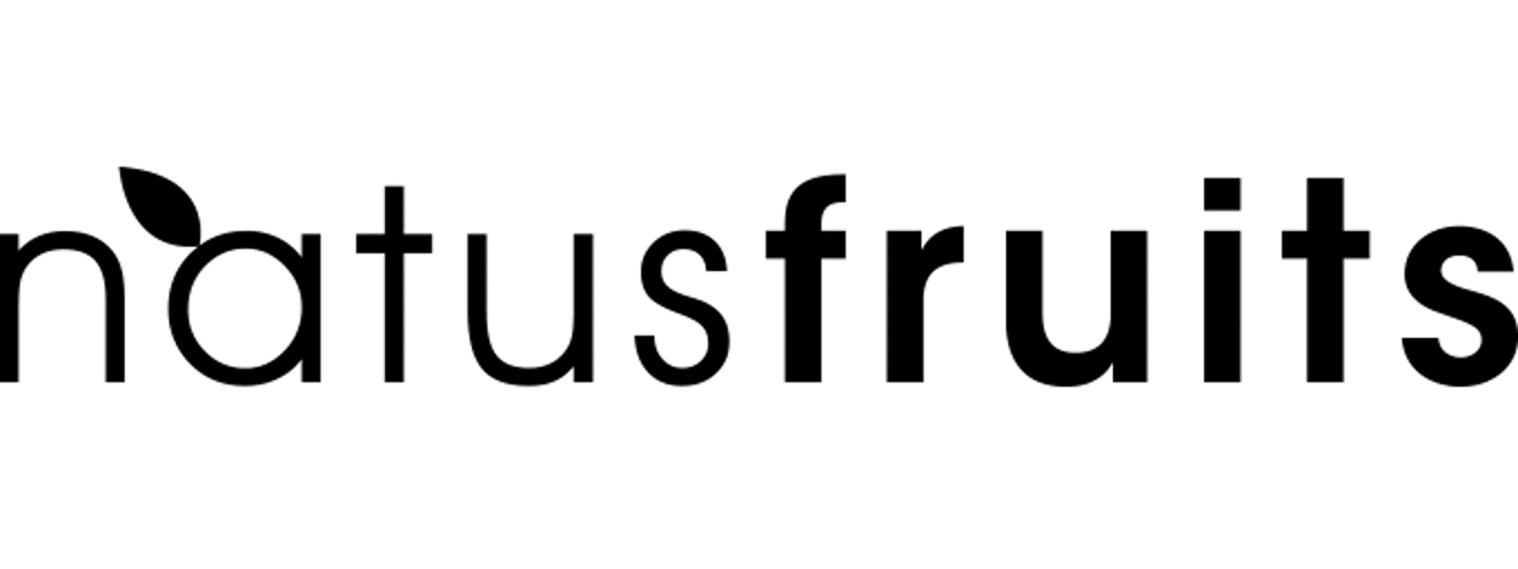 natusfruit logo