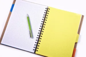 Guía Completa para Crear un Cuaderno de Campo Efectivo: Herramientas y Técnicas