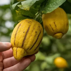 Combate Eficazmente al Minador del Limonero: Estrategias y Tratamientos Naturales