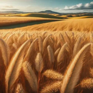 Innovaciones en Agricultura: Beneficios y Técnicas de Siembra Directa en Cereales