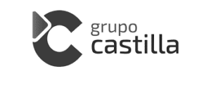 Grupo Castilla logo