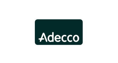 adecco2