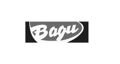 bagu2