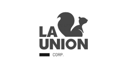 la-union