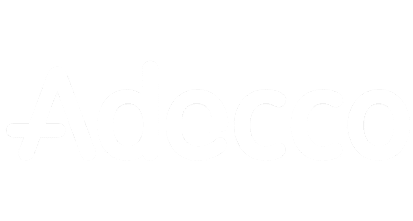 Adecco