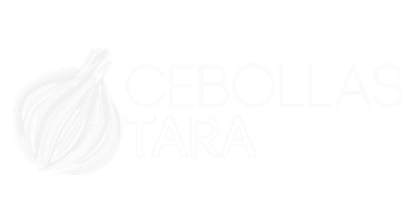 cebollastara