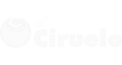 el ciruelo