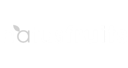 Diseño sin título (34)