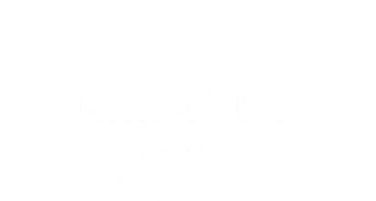 summerfruit