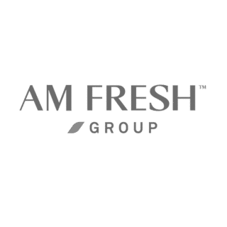 Diseño sin título (53)