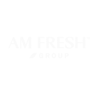 Diseño sin título (52)