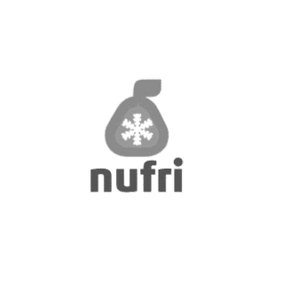 logo nufri 2