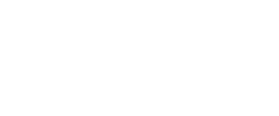 logo-nufri