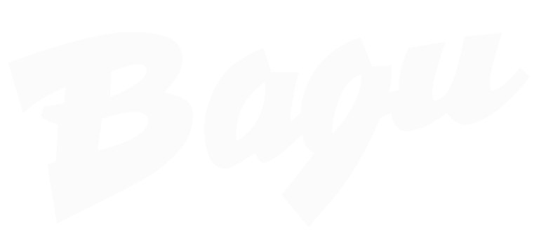 Logo de Moda con Iniciales Caligráfico Elegante Rosa y Negro (17)