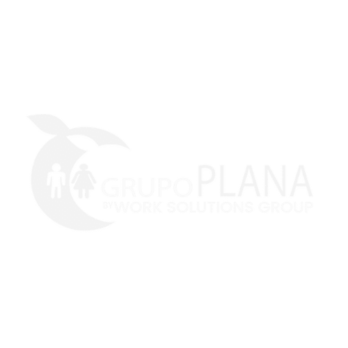Logo Plana