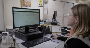 ¿Cómo evaluar una solución AgTech? Las métricas clave desde la mirada del usuario