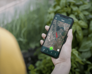 Guía Completa para Crear un Cuaderno de Campo Efectivo: Herramientas, Consejos y Normativa Actual