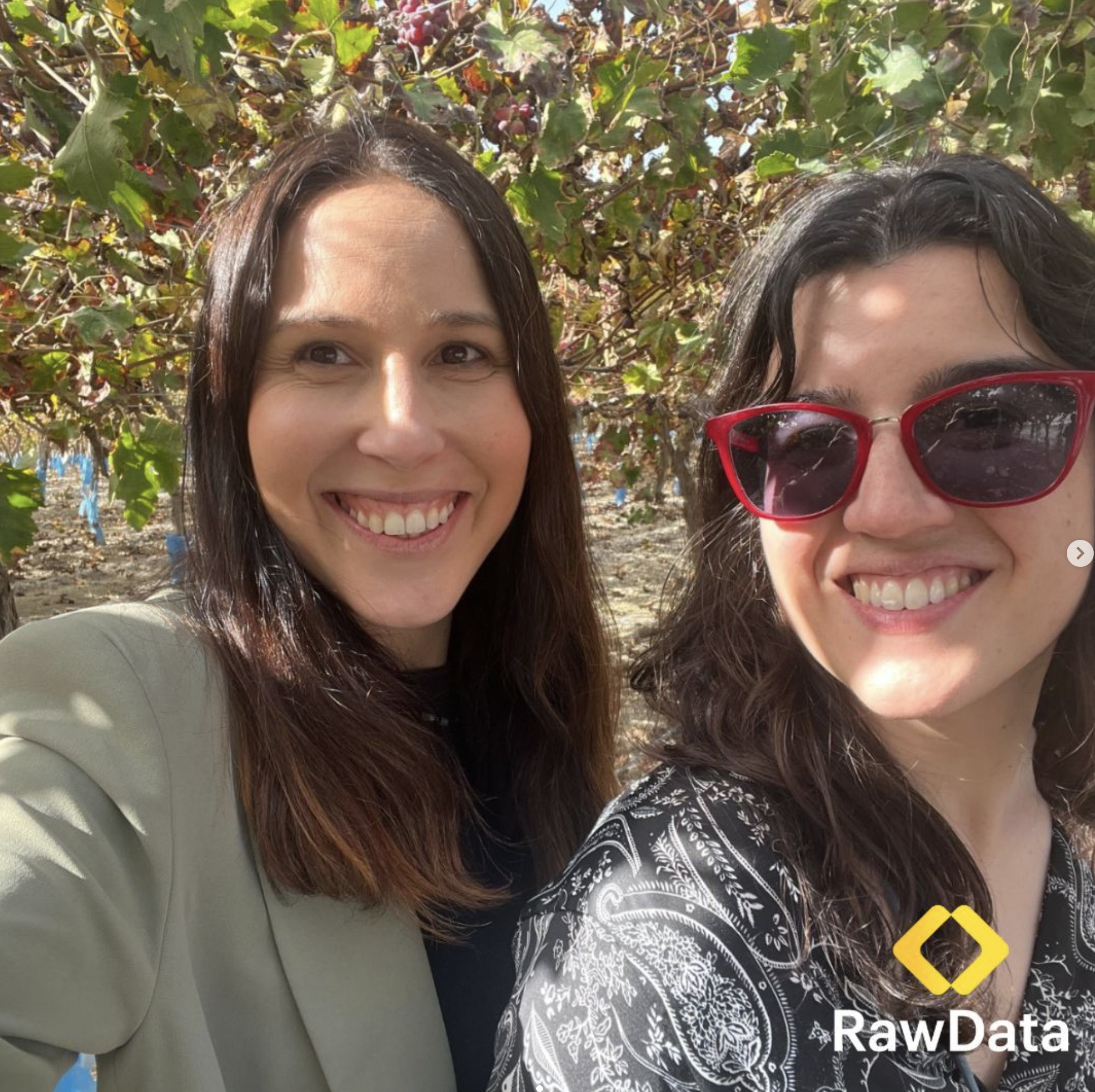 ¿Cómo será la experiencia del cliente en AGtech en los próximos años?