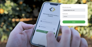 Software Cuaderno de Campo Digital: La Solución Definitiva para Cumplir con SIEX y CUE en 2025