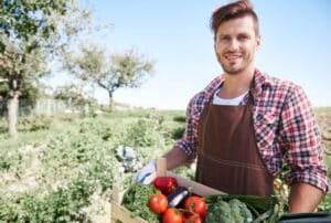 Software Cuaderno de Campo Digital: La Solución Definitiva para Cumplir con SIEX y CUE en 2025