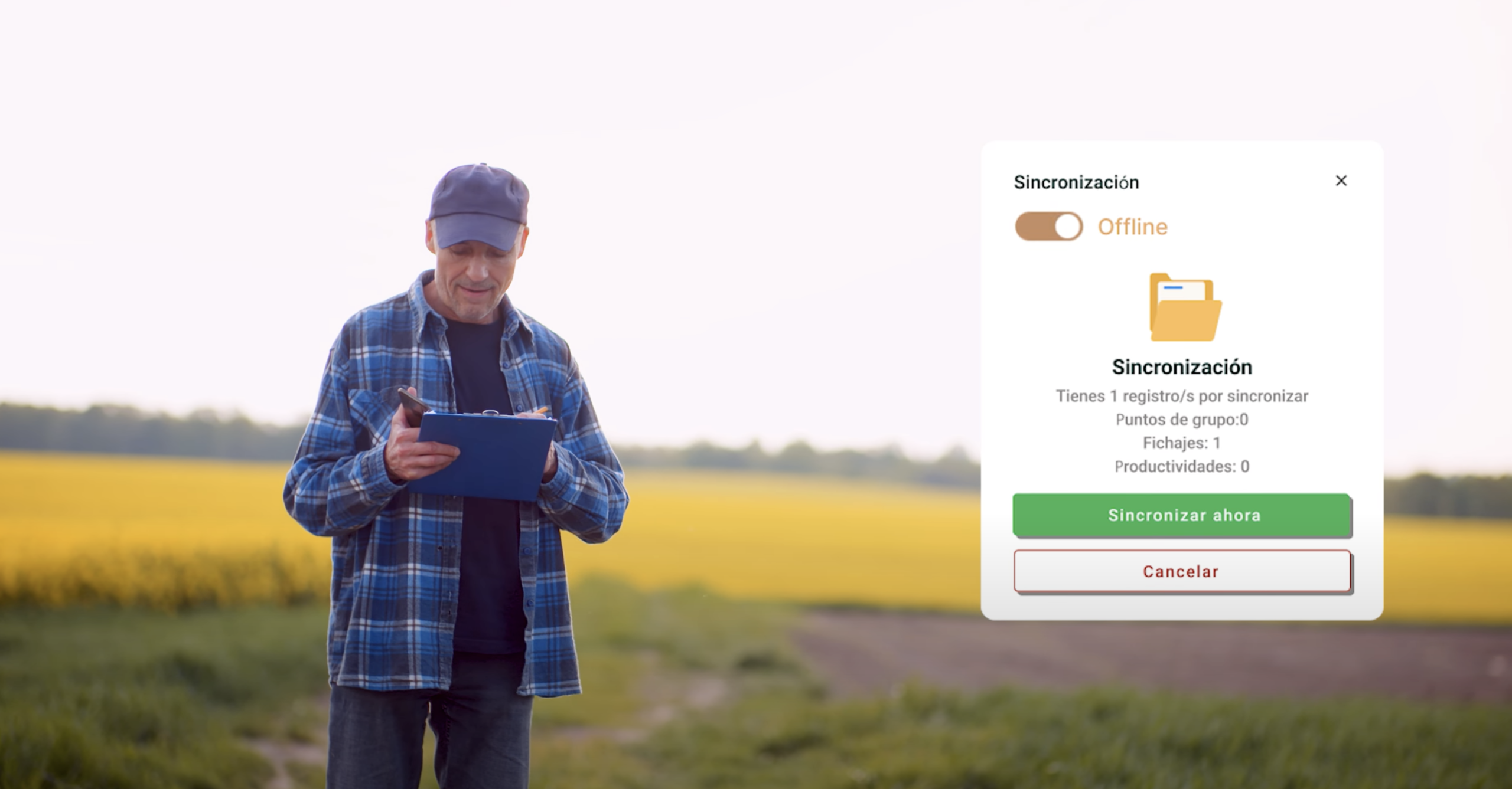 Software de Control de Costes Agrícolas: Tu Herramienta de Business Intelligence para 2025