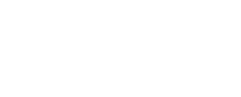 mave