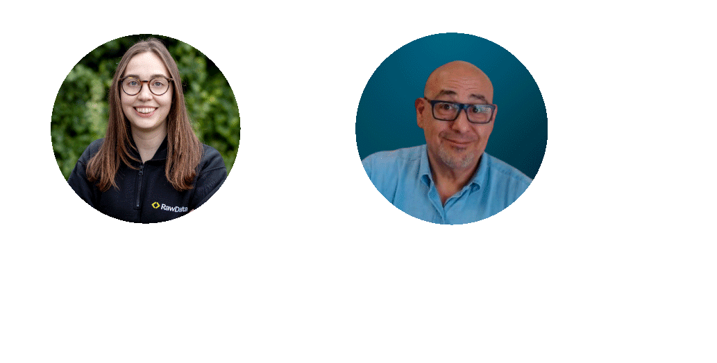 RAWDATA-RECURSOS-[Recuperado]