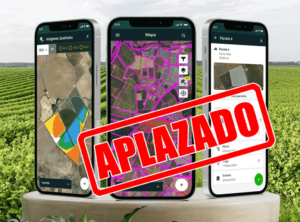 El Cuaderno Digital se aplaza hasta 2027