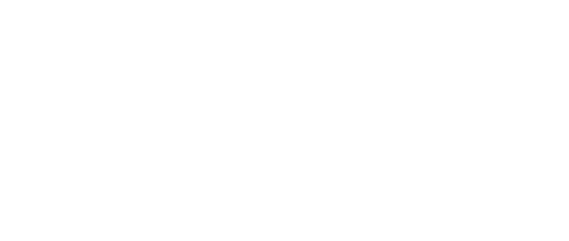 Juce Camps