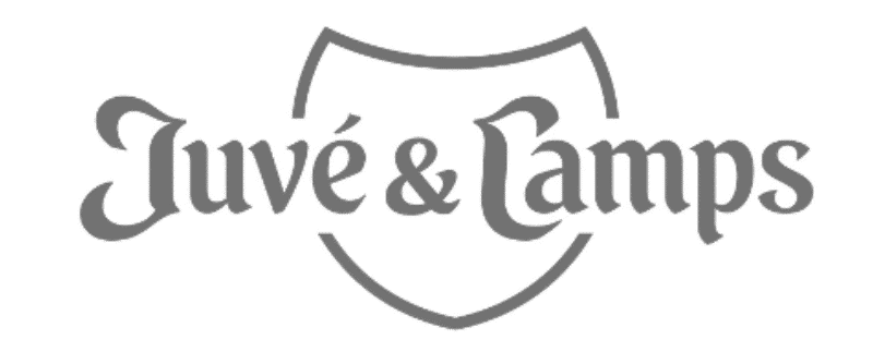 Foto Perfil LinkedIn (14)