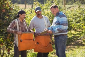 Tu Socio Tecnológico en Campo: La Plataforma para Potenciar tu Asesoramiento Agrícola