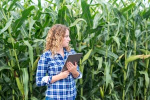 Gestión 360º para ETTs Agrícolas: de la Contratación a la Facturación por Productividad