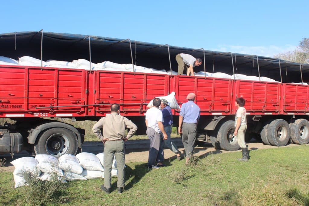 ¿Te Están Suplantando la Identidad de tus Trabajadores? Guía para Detectar Fraude en Fichajes de ETT Agrícola