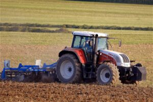KYC para trabajadores agrícolas identidad segura