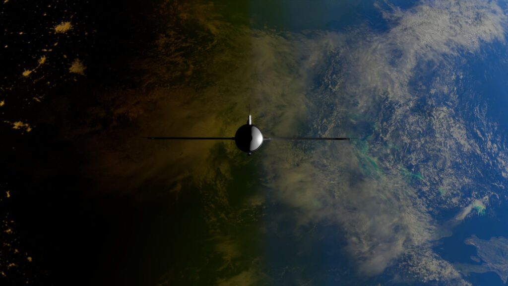 Monitoreo satelital de cultivos con Sentinel-2
