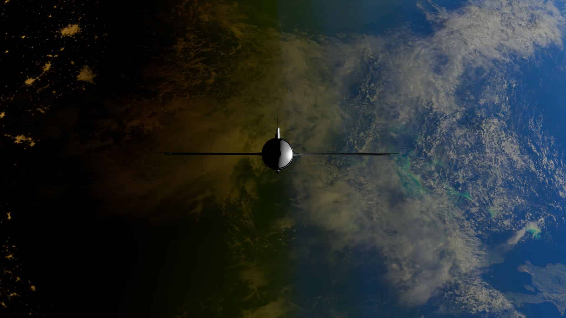 Monitoreo satelital de cultivos con Sentinel-2