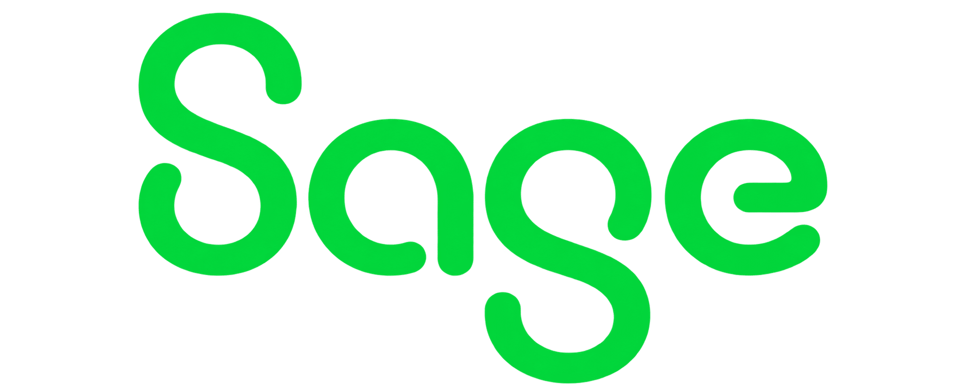 Sage
